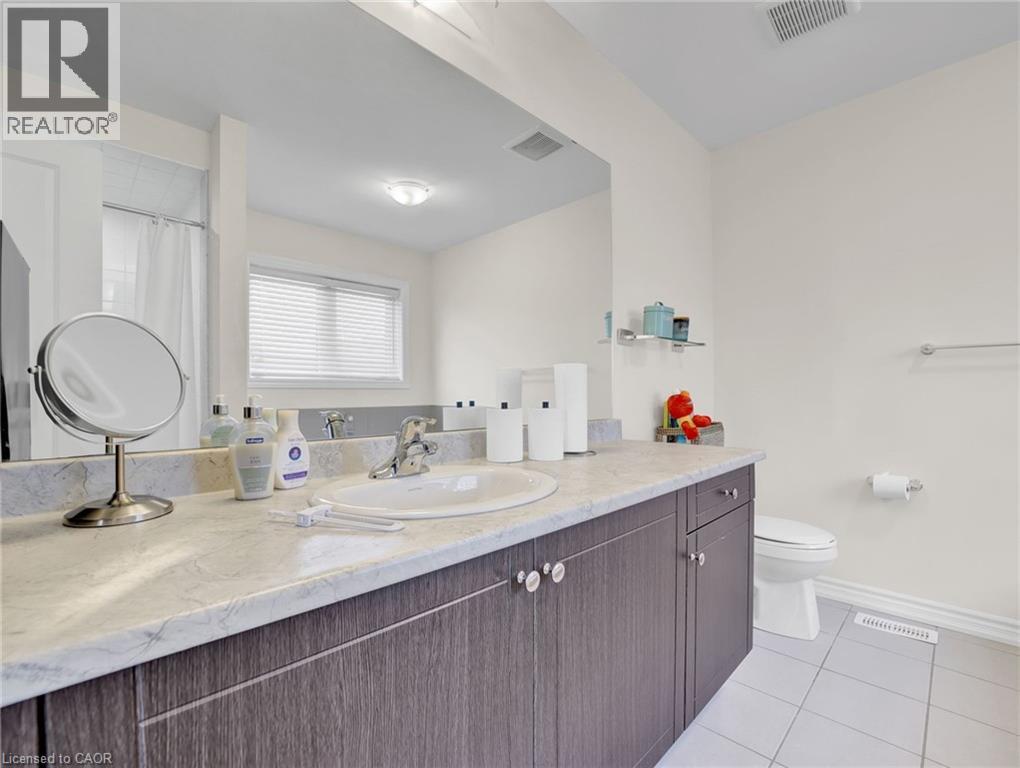 66 Lillian Way, Caledonia, Ontario  N3W 0E7 - Photo 37 - 40761908