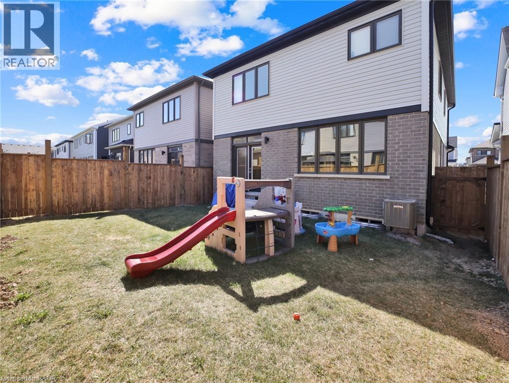 66 Lillian Way, Caledonia, Ontario  N3W 0E7 - Photo 40 - 40761908