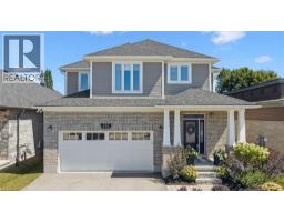 182 Timber Trail Road 550 - Elmira, Elmira, Ca
