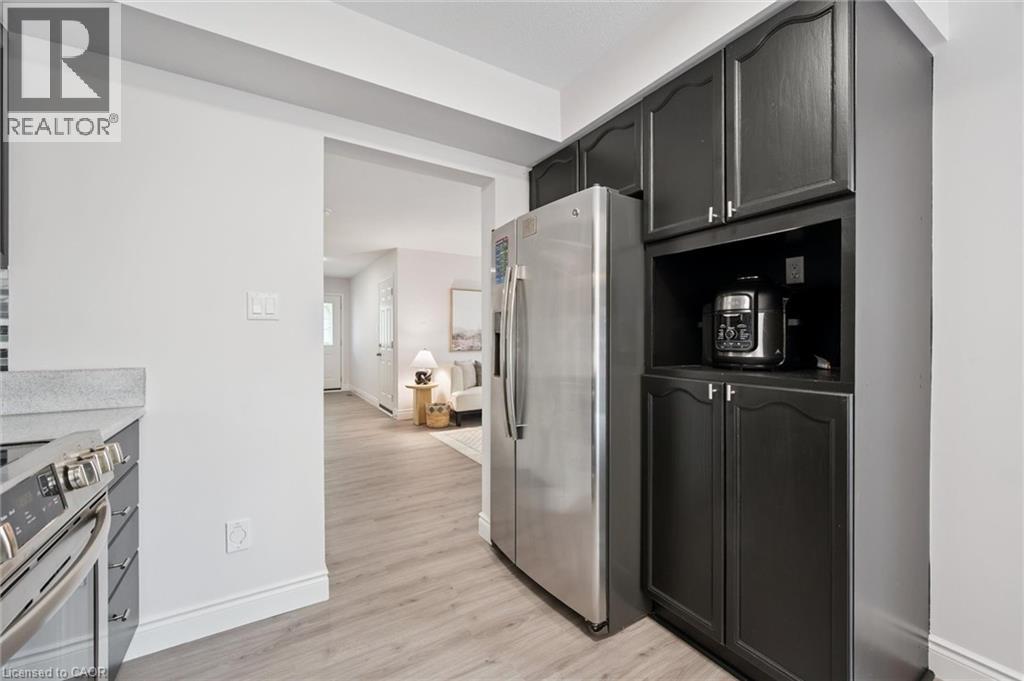 130 Silurian Drive, Guelph, Ontario  N1E 7G1 - Photo 11 - 40761107