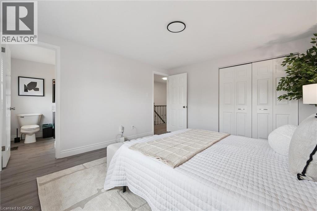 130 Silurian Drive, Guelph, Ontario  N1E 7G1 - Photo 13 - 40761107