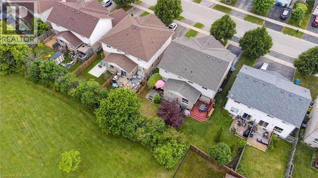 Property at 130 SILURIAN Drive image 2