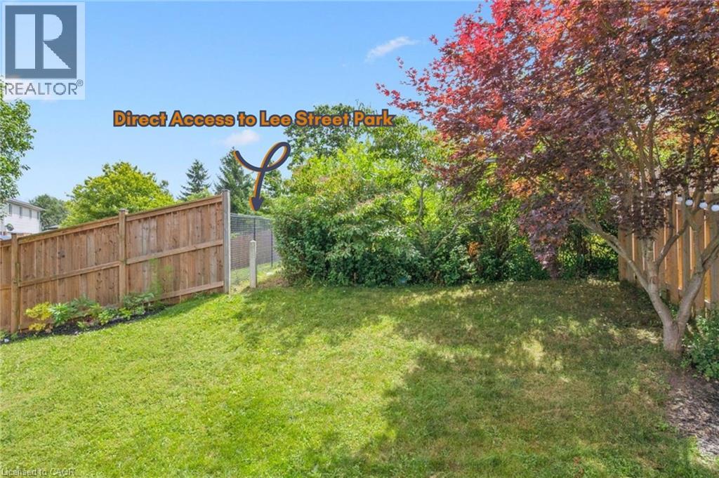 130 Silurian Drive, Guelph, Ontario  N1E 7G1 - Photo 20 - 40761107