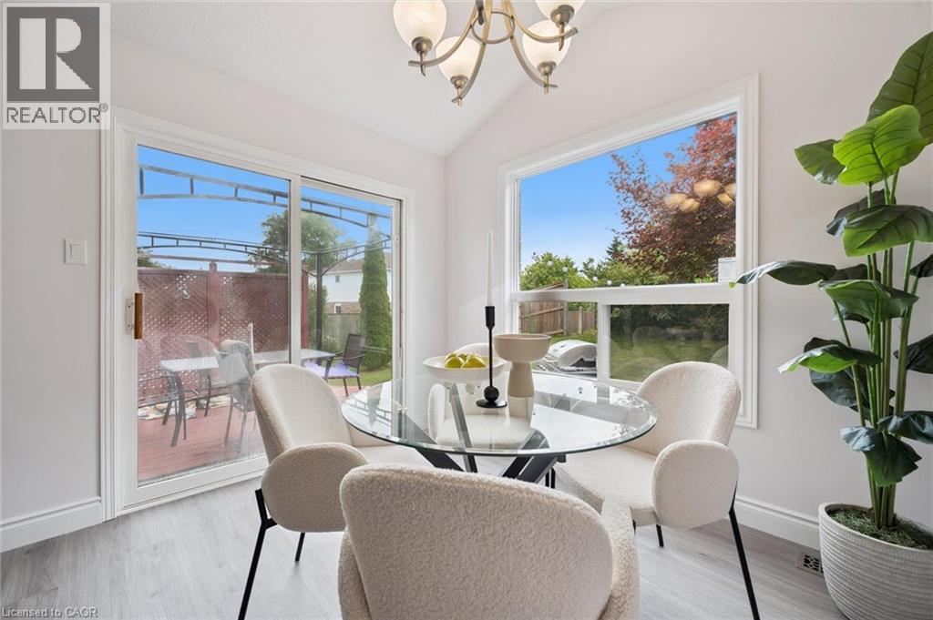 Property at 130 SILURIAN Drive image 5