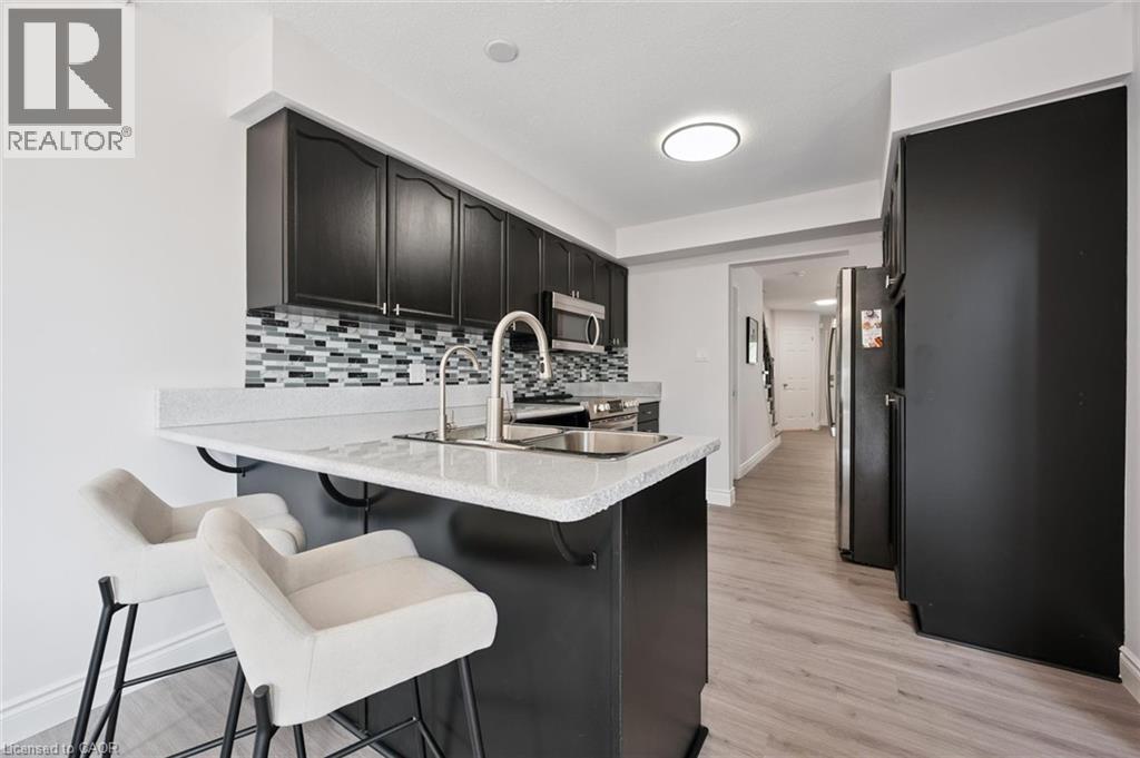 130 Silurian Drive, Guelph, Ontario  N1E 7G1 - Photo 9 - 40761107