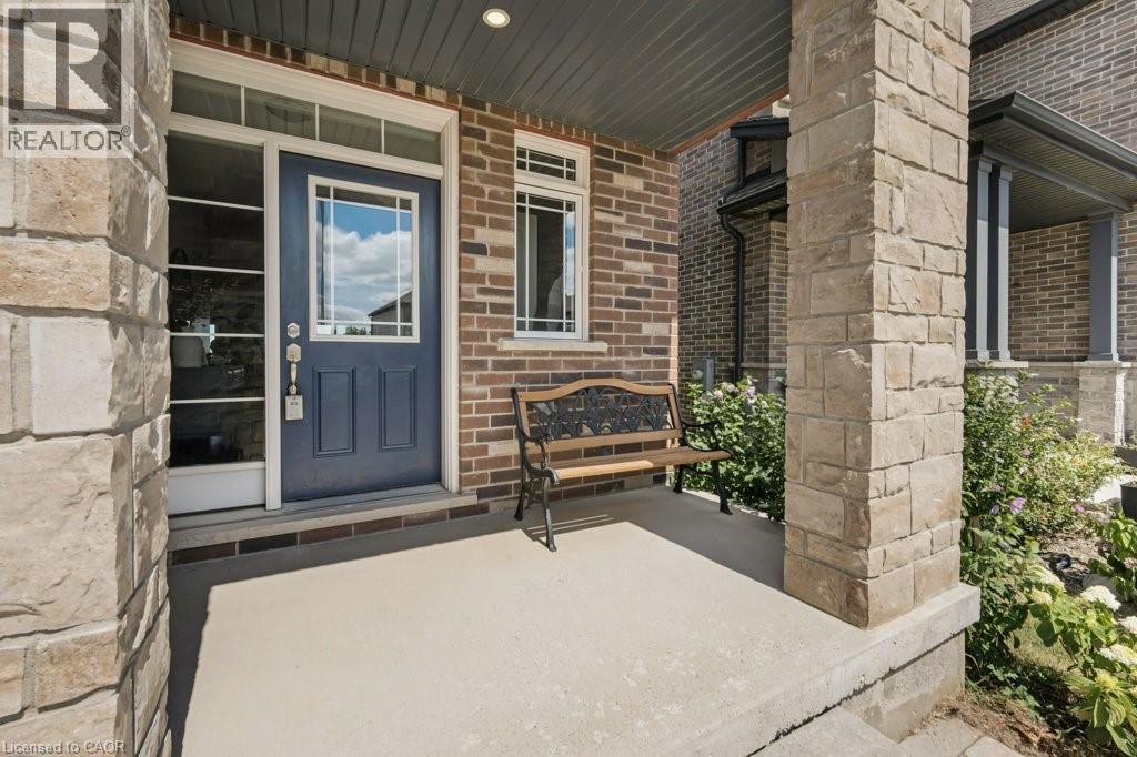 Property at 160 FREURE Drive image 2