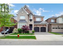 421 GINGER GATE N, Oakville, Ontario