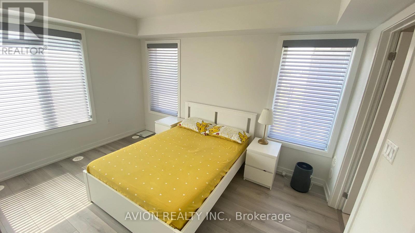 # 2 - 3546 Colonial Drive, Mississauga, Ontario  L5L 0C1 - Photo 13 - W12354036
