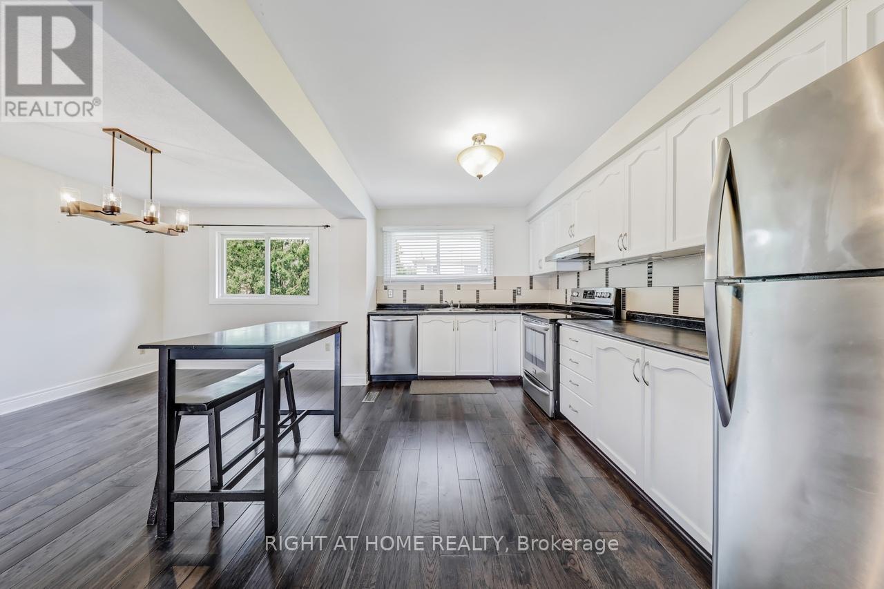 Property at 9 - 9 ASHTON CRESCENT image 2