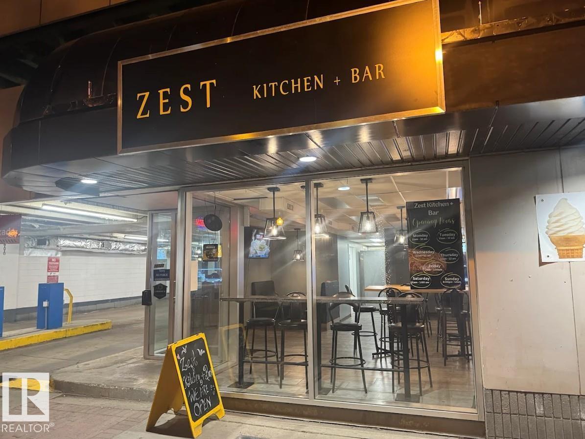 0 NA ST NW, Edmonton, Alberta