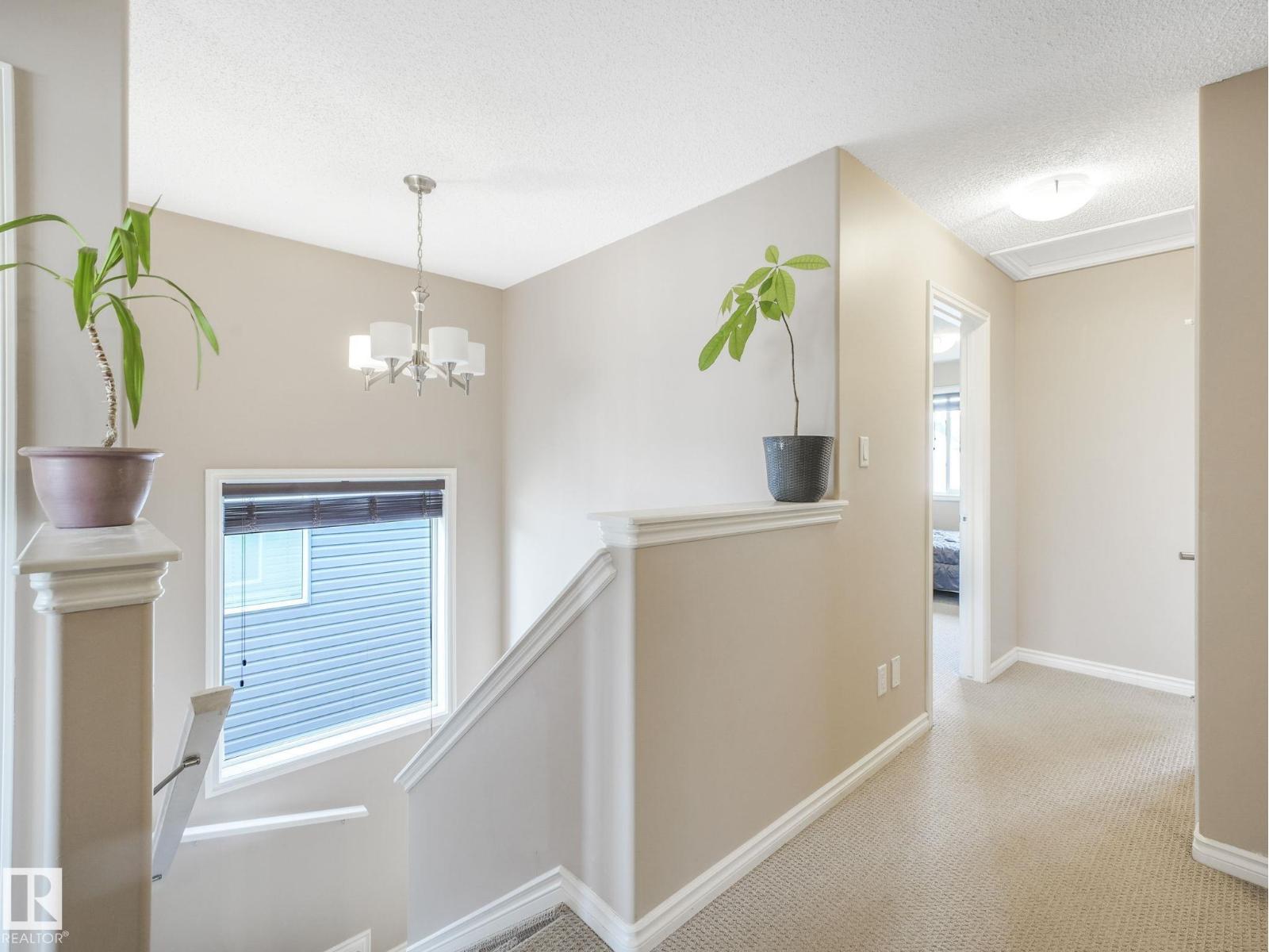 #14 9350 211 St Nw, Edmonton, Alberta  T5T 4T8 - Photo 18 - E4453783