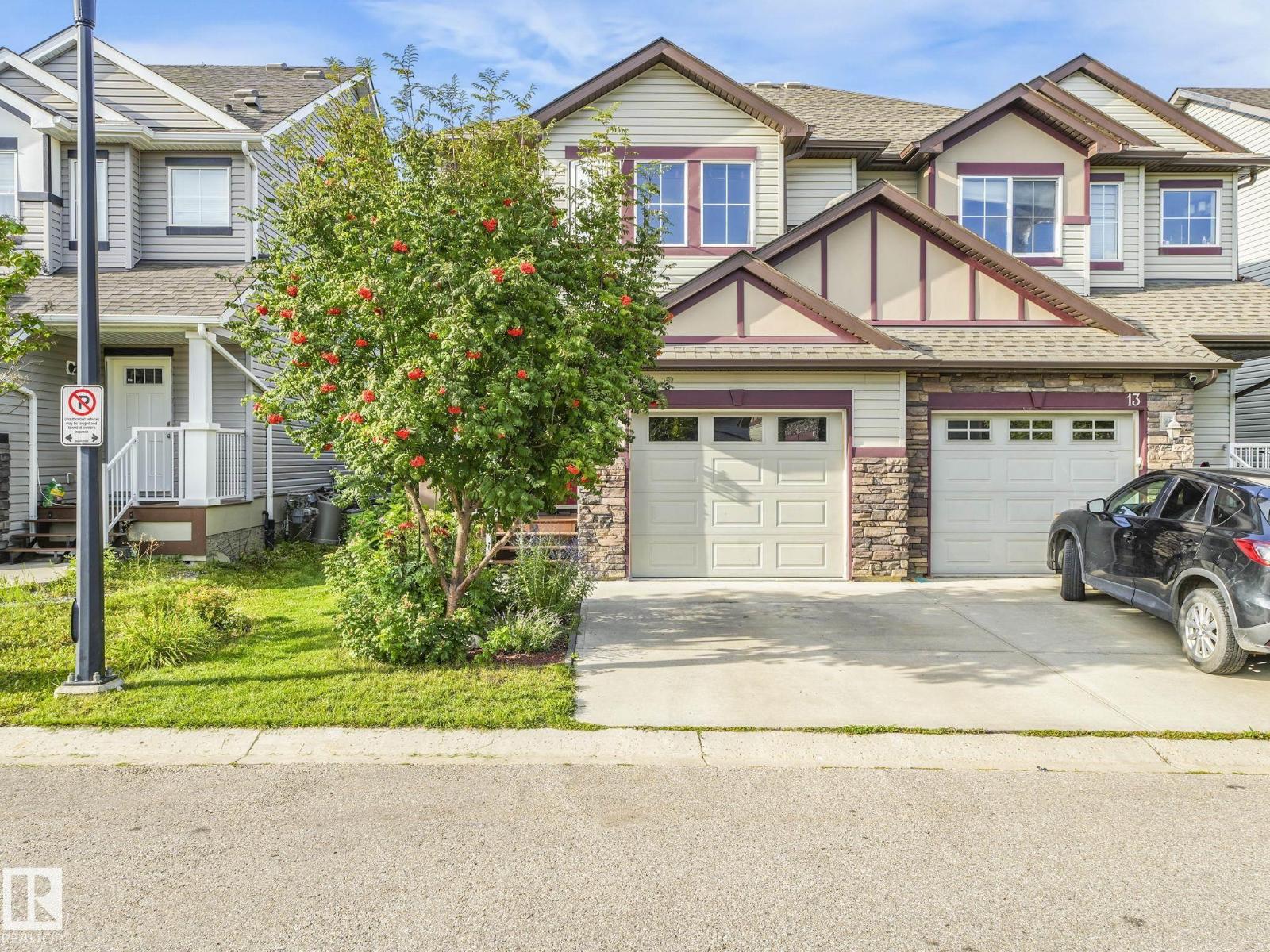 Property at #14 9350 211 ST NW image 3