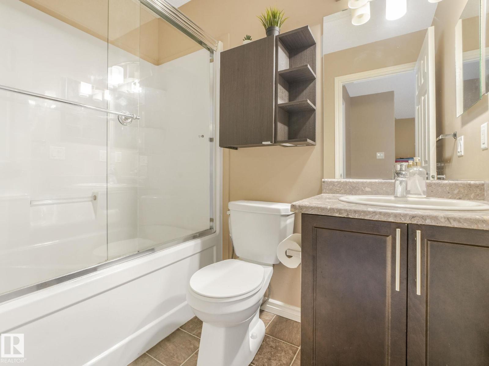 #14 9350 211 St Nw, Edmonton, Alberta  T5T 4T8 - Photo 31 - E4453783