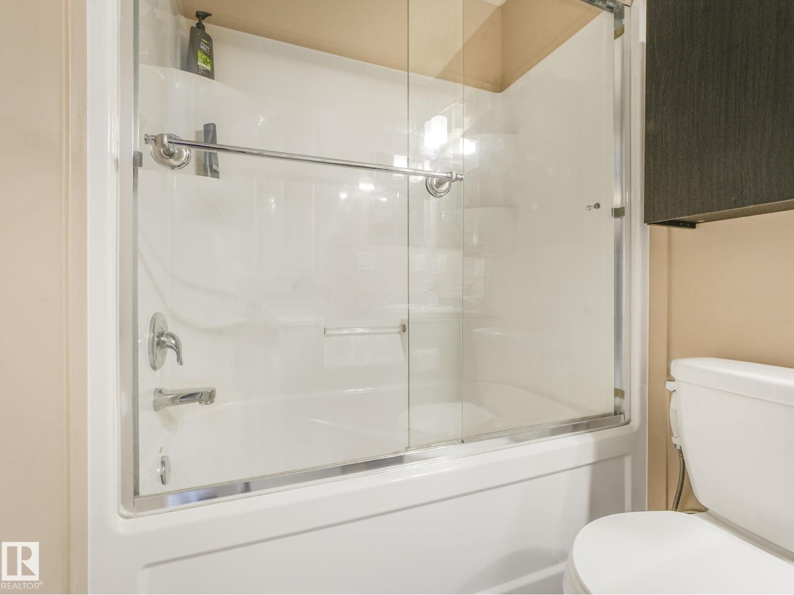 #14 9350 211 St Nw, Edmonton, Alberta  T5T 4T8 - Photo 32 - E4453783