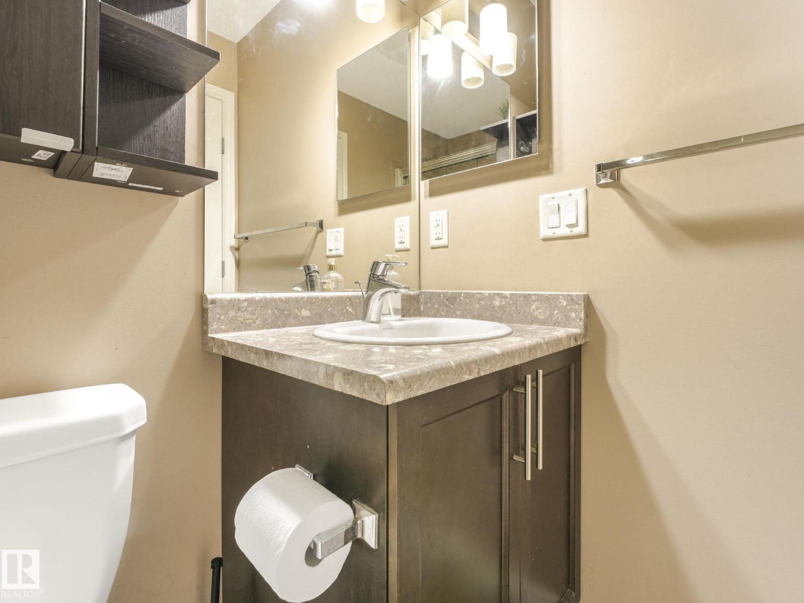 #14 9350 211 St Nw, Edmonton, Alberta  T5T 4T8 - Photo 33 - E4453783