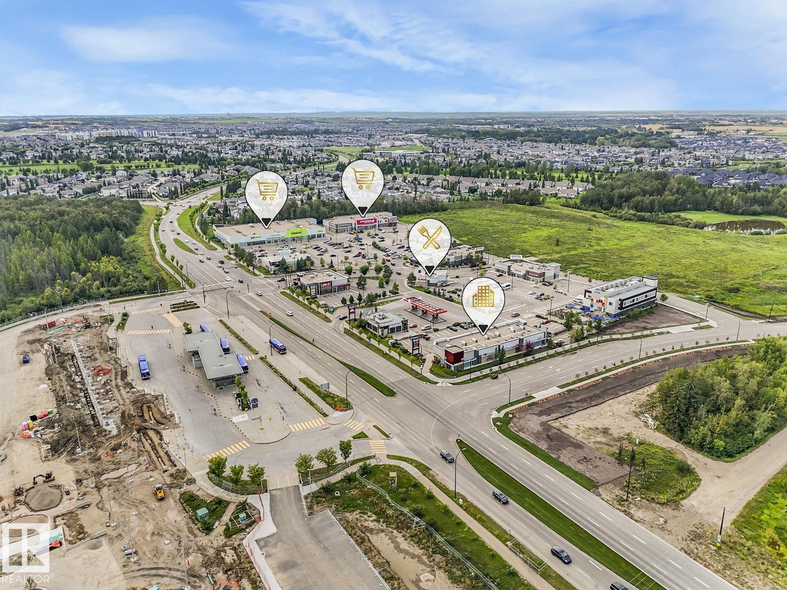 #14 9350 211 St Nw, Edmonton, Alberta  T5T 4T8 - Photo 48 - E4453783