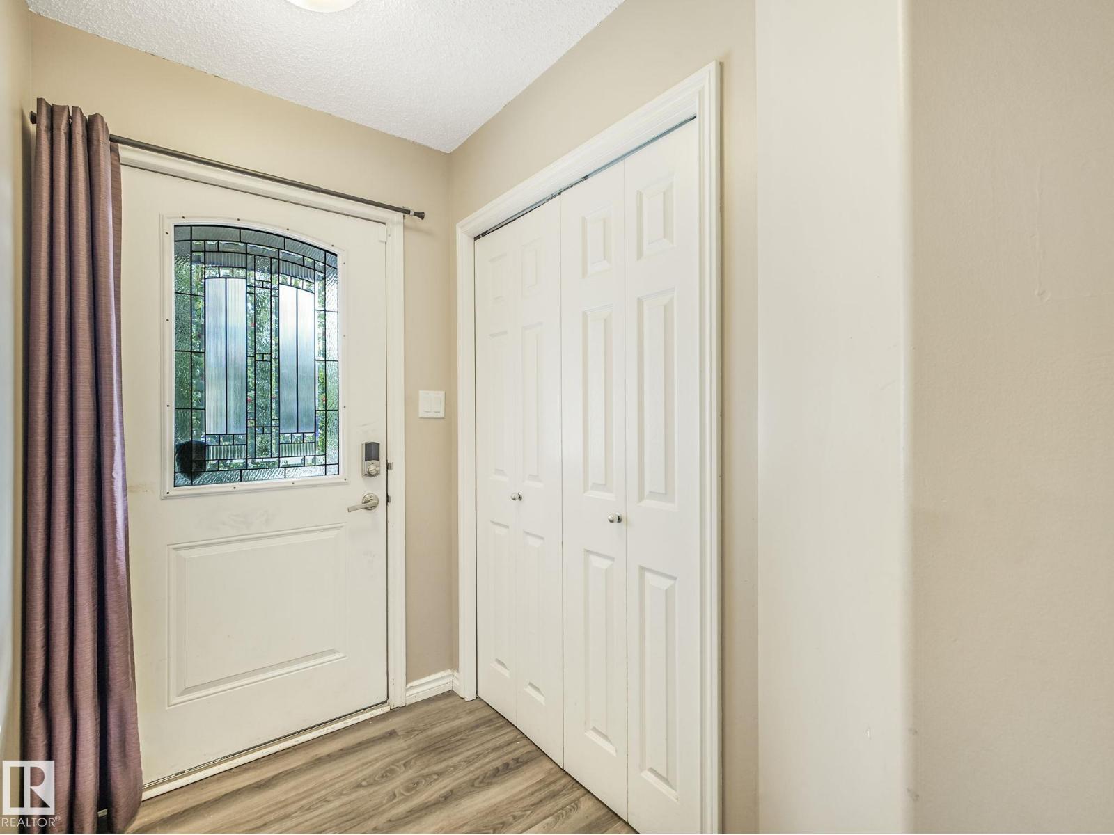 Property at #14 9350 211 ST NW image 5