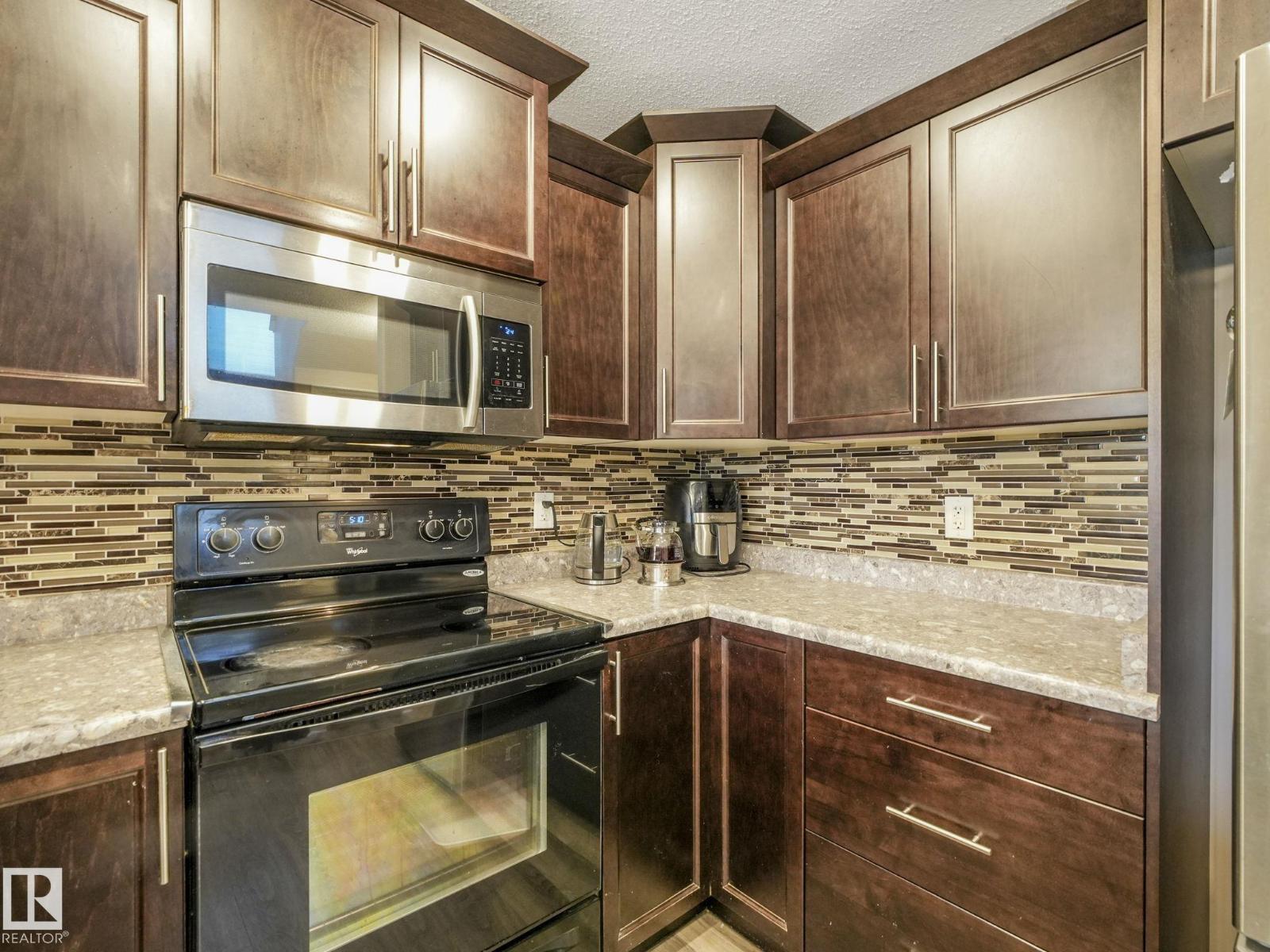 #14 9350 211 St Nw, Edmonton, Alberta  T5T 4T8 - Photo 8 - E4453783