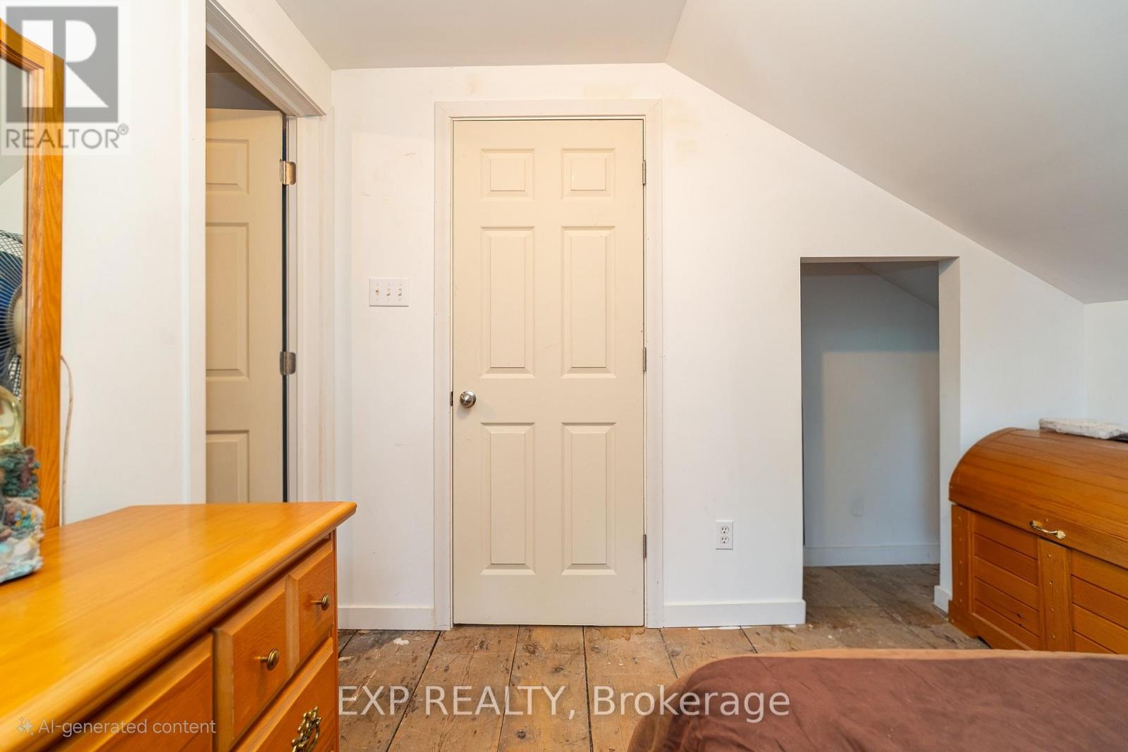 105 Rideau Street, Merrickville-Wolford, Ontario  K0G 1N0 - Photo 17 - X12354048