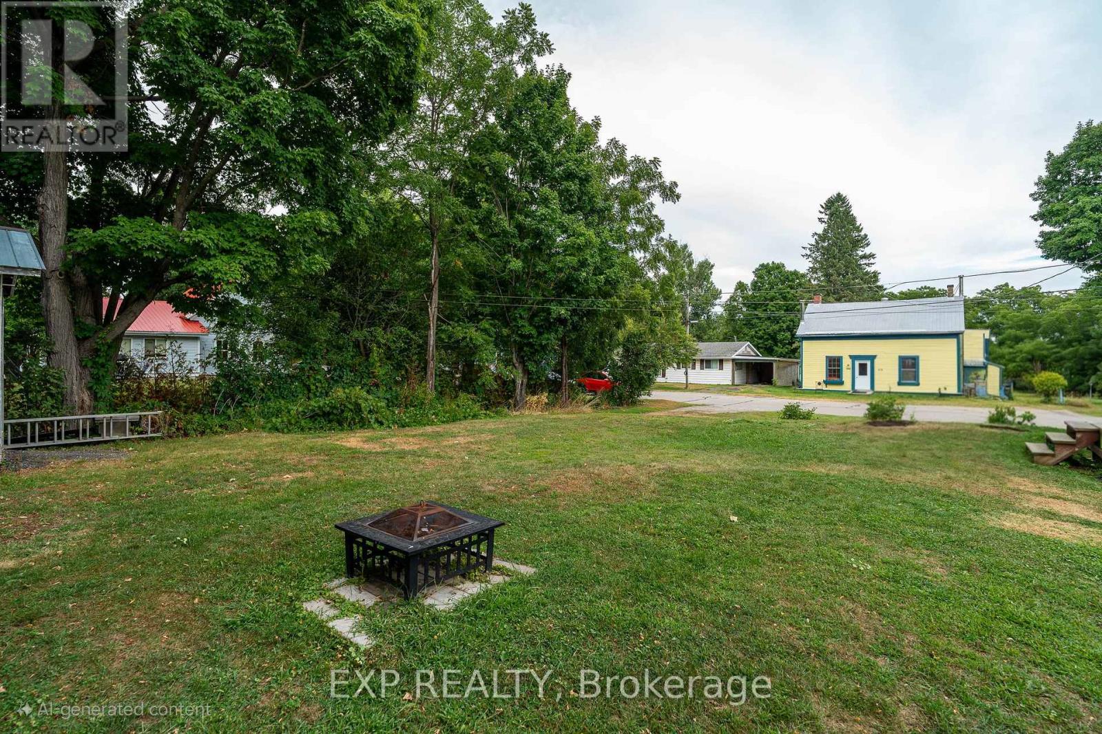 105 Rideau Street, Merrickville-Wolford, Ontario  K0G 1N0 - Photo 4 - X12354048