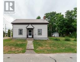 105 Rideau Street, Merrickville-Wolford, Ca