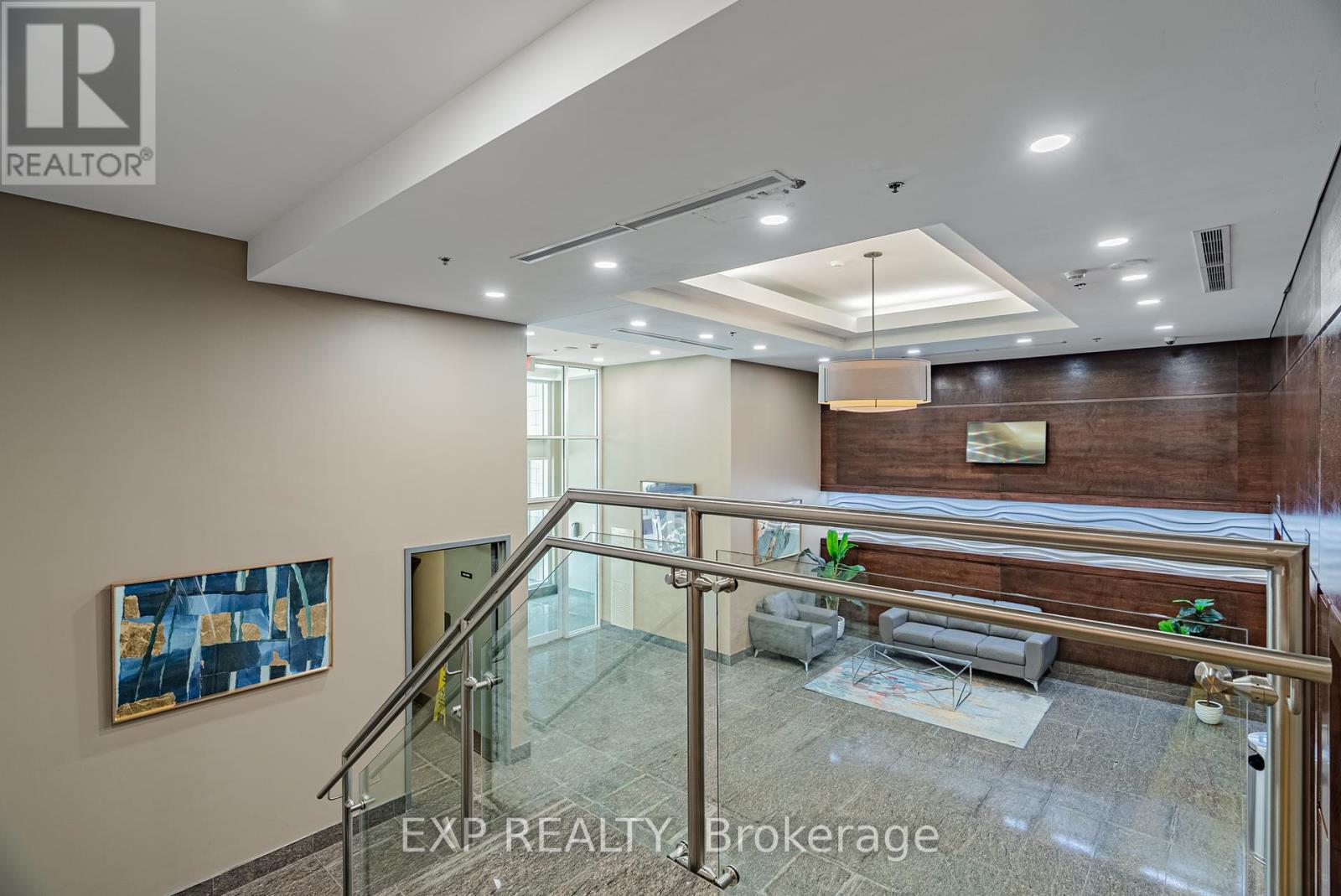 1407 - 238 Besserer Street, Ottawa, Ontario  K1N 6B1 - Photo 11 - X12354073