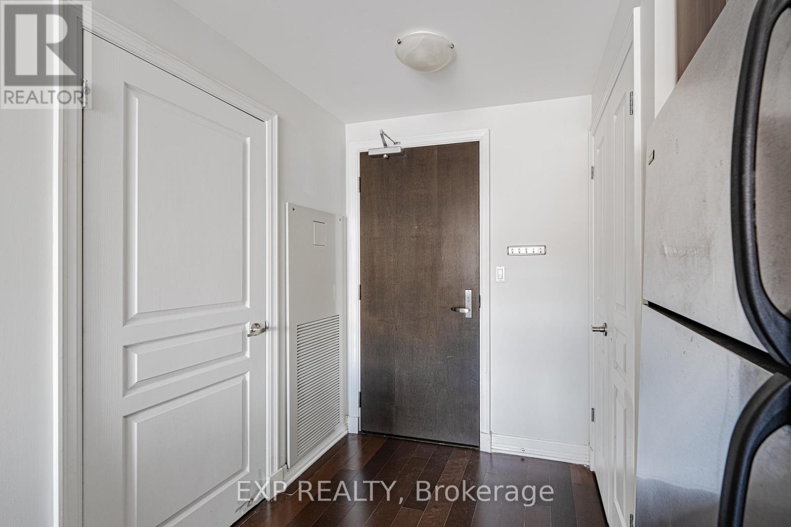 1407 - 238 Besserer Street, Ottawa, Ontario  K1N 6B1 - Photo 20 - X12354073