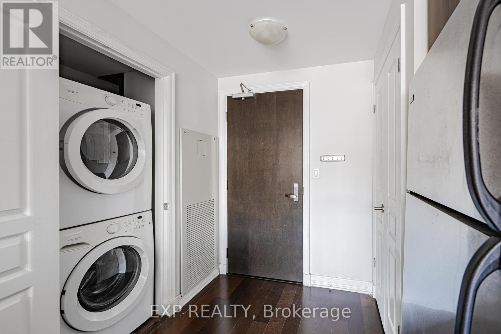 1407 - 238 Besserer Street, Ottawa, Ontario  K1N 6B1 - Photo 21 - X12354073
