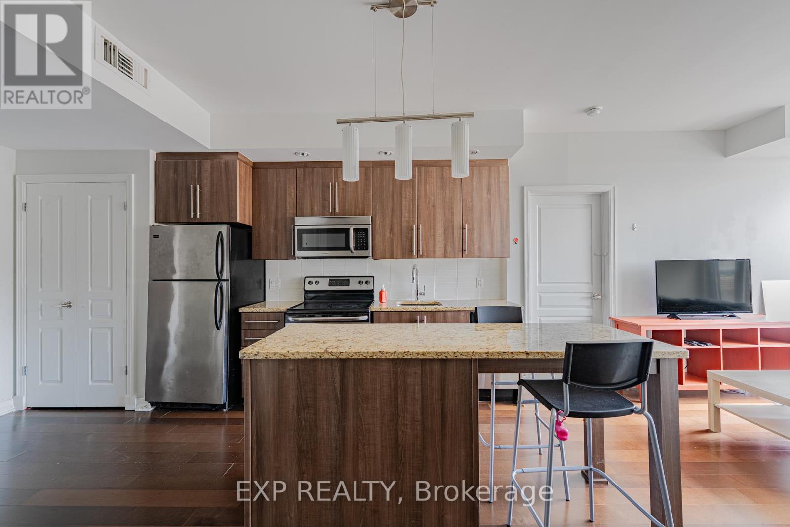 1407 - 238 Besserer Street, Ottawa, Ontario  K1N 6B1 - Photo 24 - X12354073