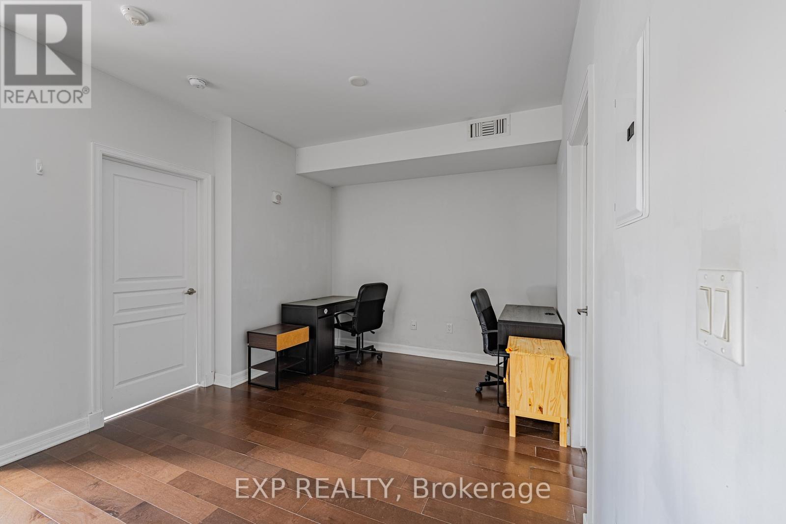 1407 - 238 Besserer Street, Ottawa, Ontario  K1N 6B1 - Photo 25 - X12354073