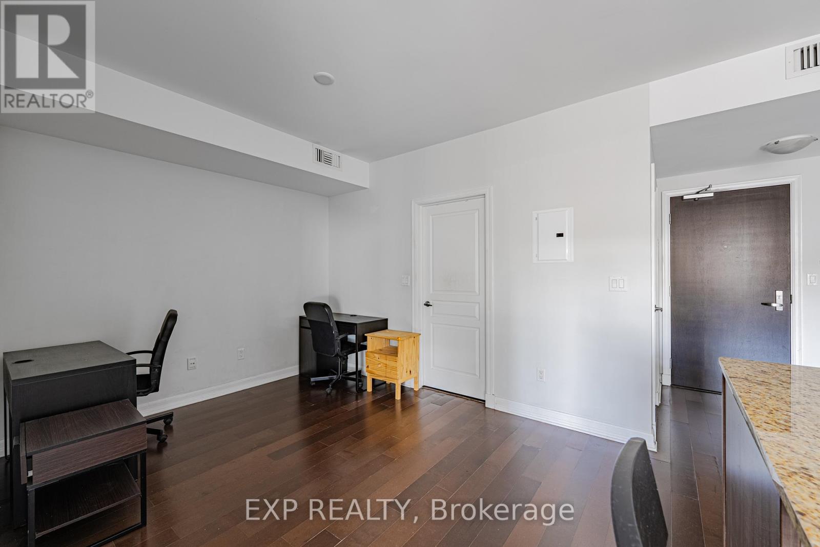 1407 - 238 Besserer Street, Ottawa, Ontario  K1N 6B1 - Photo 26 - X12354073