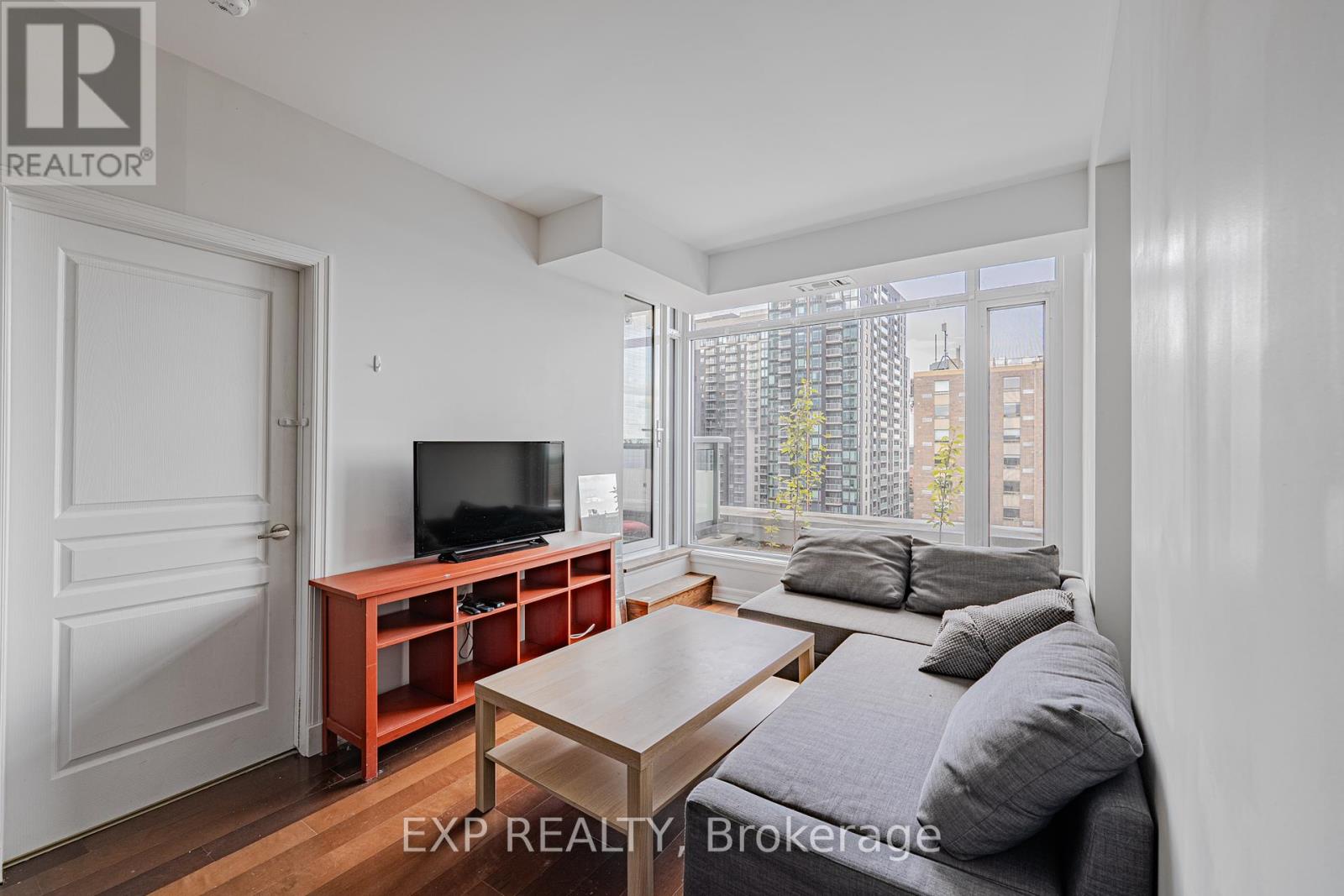 1407 - 238 Besserer Street, Ottawa, Ontario  K1N 6B1 - Photo 27 - X12354073