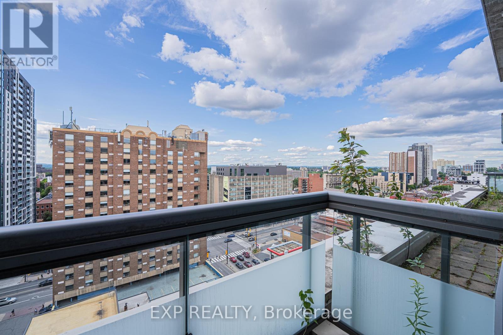 1407 - 238 Besserer Street, Ottawa, Ontario  K1N 6B1 - Photo 35 - X12354073