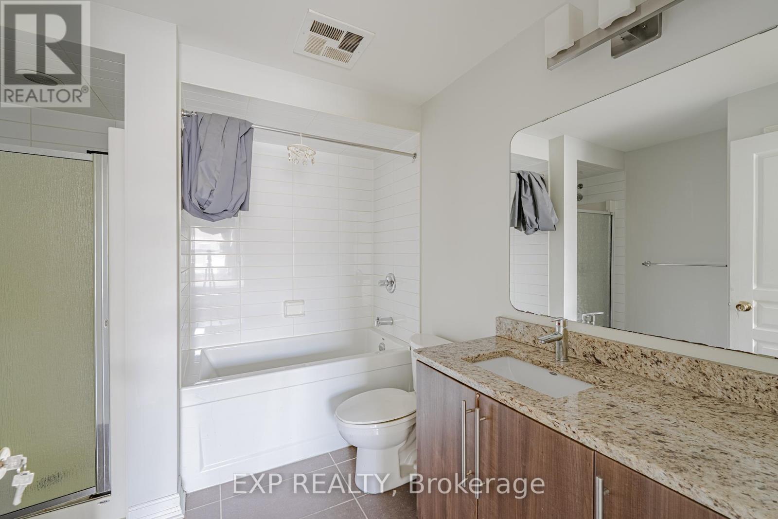 1407 - 238 Besserer Street, Ottawa, Ontario  K1N 6B1 - Photo 37 - X12354073