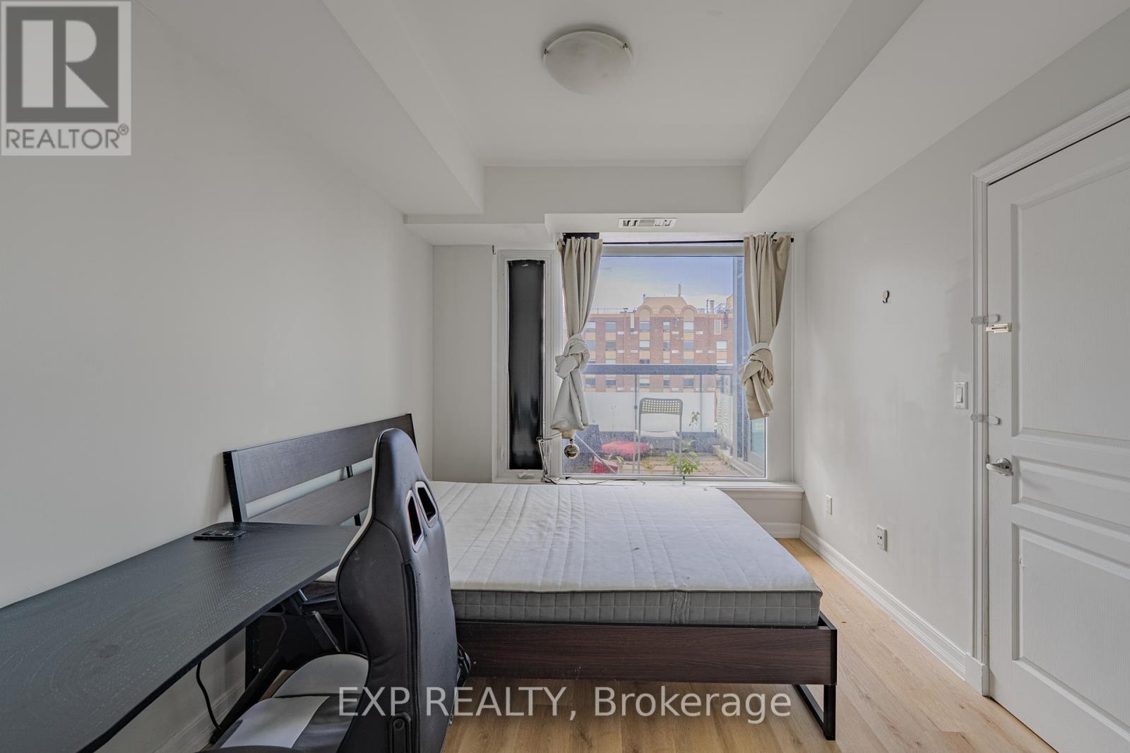 1407 - 238 Besserer Street, Ottawa, Ontario  K1N 6B1 - Photo 9 - X12354073