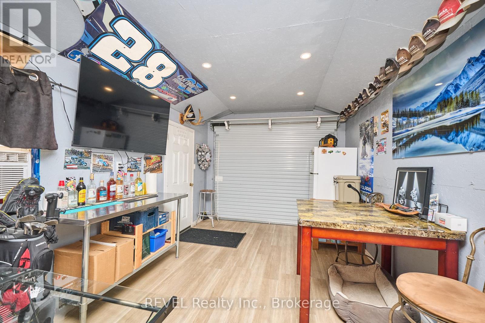 9197 Sodom Road, Niagara Falls, Ontario  L2E 6S6 - Photo 11 - X12354055