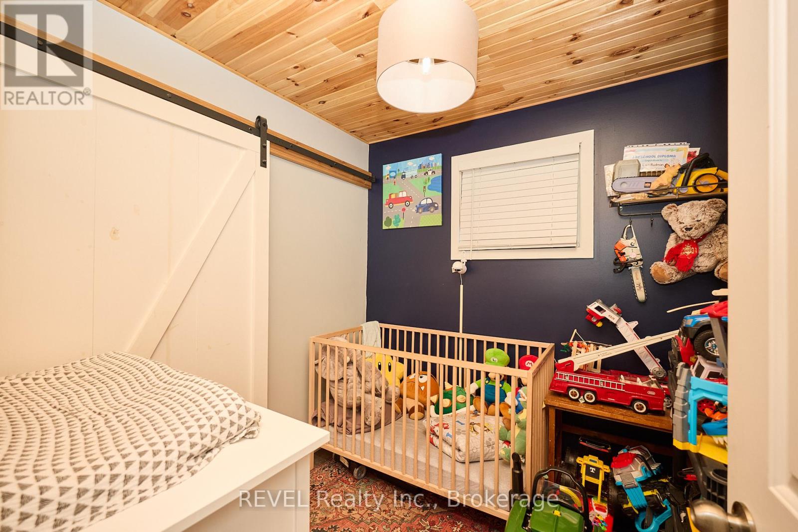 9197 Sodom Road, Niagara Falls, Ontario  L2E 6S6 - Photo 21 - X12354055