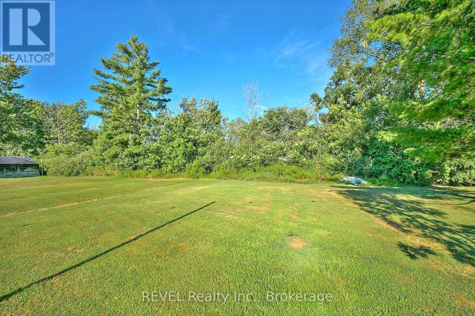 9197 Sodom Road, Niagara Falls, Ontario  L2E 6S6 - Photo 30 - X12354055