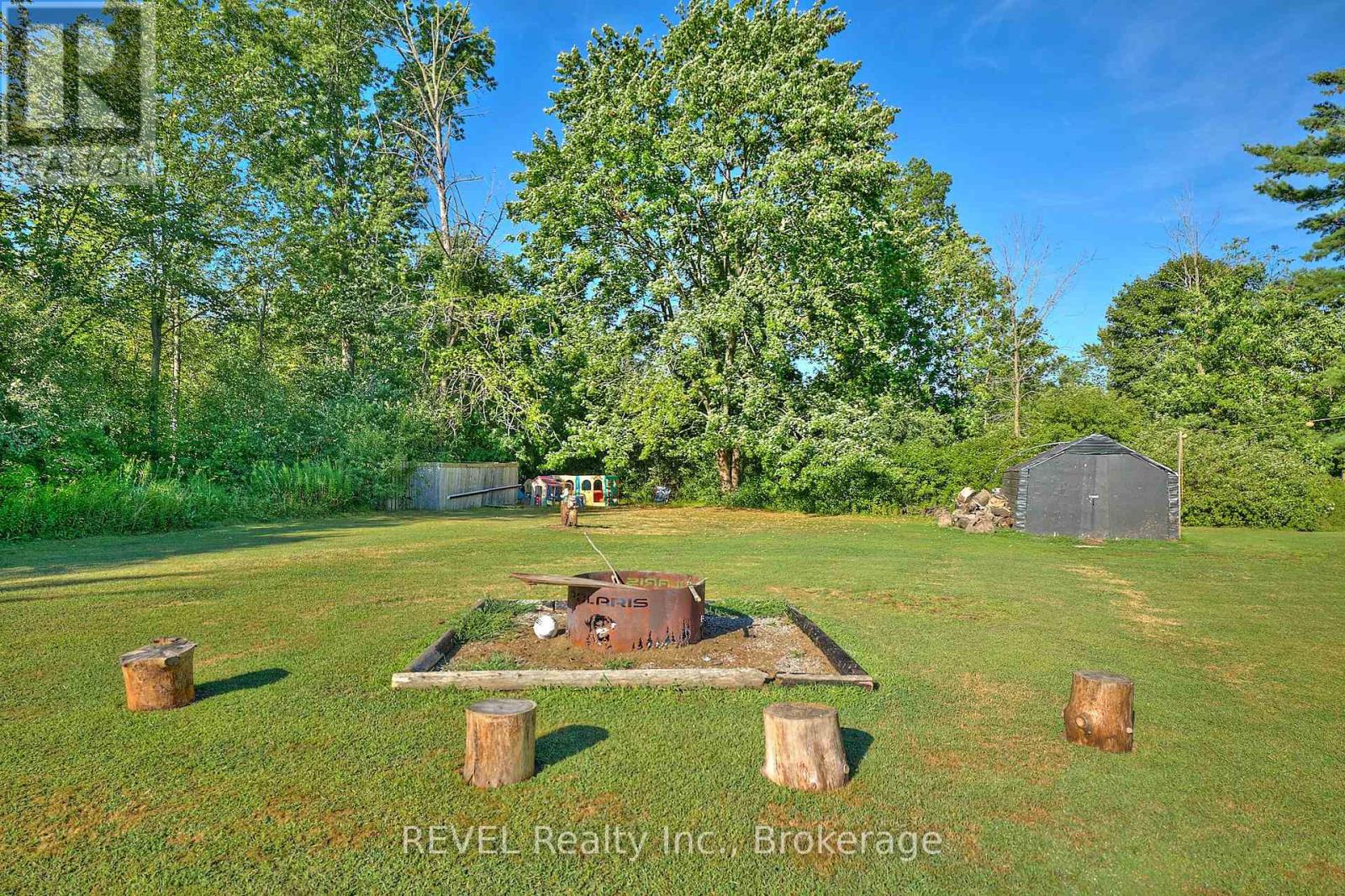 9197 Sodom Road, Niagara Falls, Ontario  L2E 6S6 - Photo 38 - X12354055