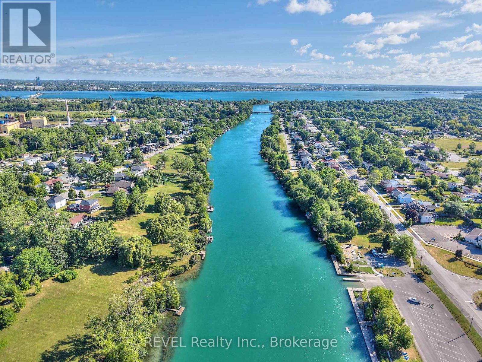 9197 Sodom Road, Niagara Falls, Ontario  L2E 6S6 - Photo 44 - X12354055