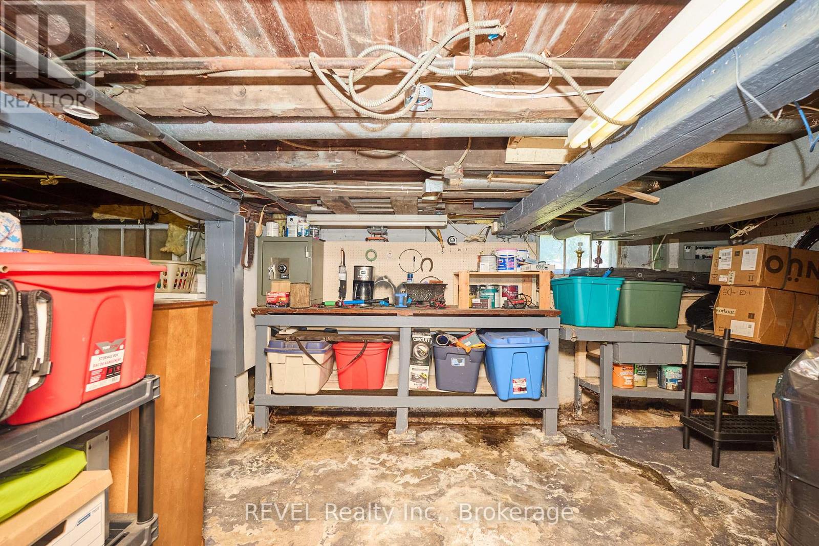 9197 Sodom Road, Niagara Falls, Ontario  L2E 6S6 - Photo 45 - X12354055