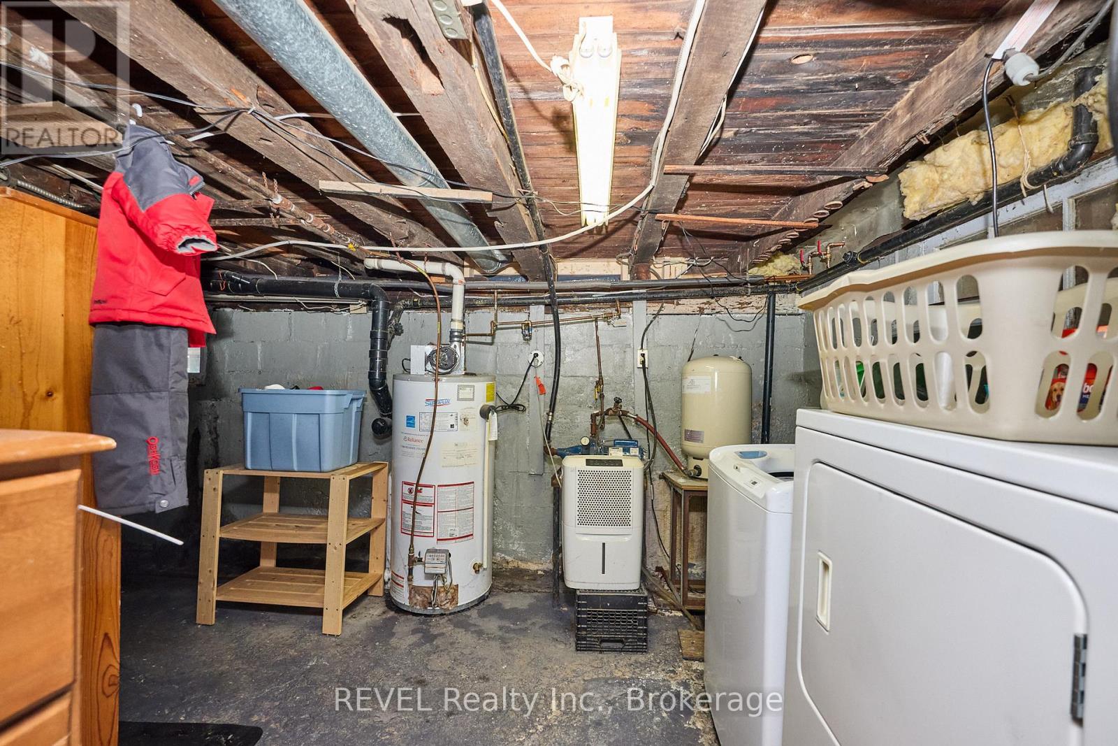 9197 Sodom Road, Niagara Falls, Ontario  L2E 6S6 - Photo 46 - X12354055