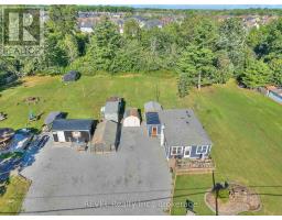 9197 SODOM ROAD, Niagara Falls, Ontario