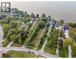 932 ALBERT, Lakeshore, Ontario