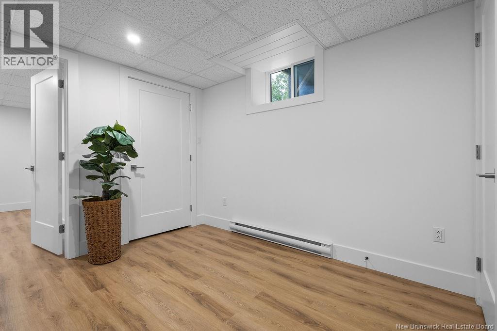2195 King George Highway, Miramichi, New Brunswick  E1V 5S9 - Photo 29 - NB117233