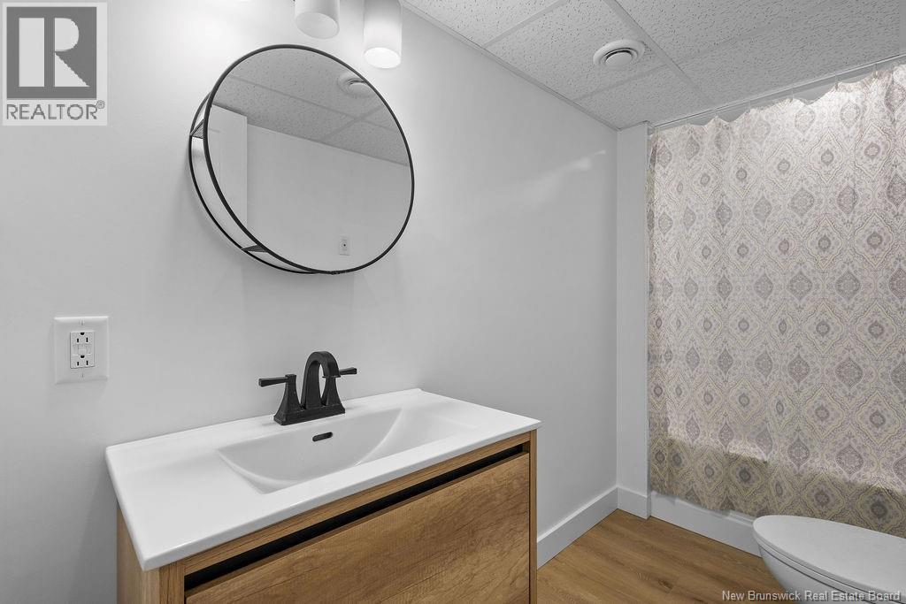 2195 King George Highway, Miramichi, New Brunswick  E1V 5S9 - Photo 28 - NB117233