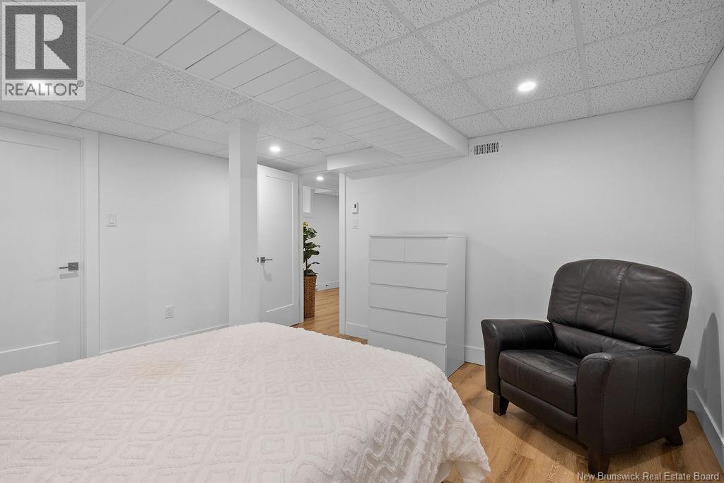 2195 King George Highway, Miramichi, New Brunswick  E1V 5S9 - Photo 32 - NB117233