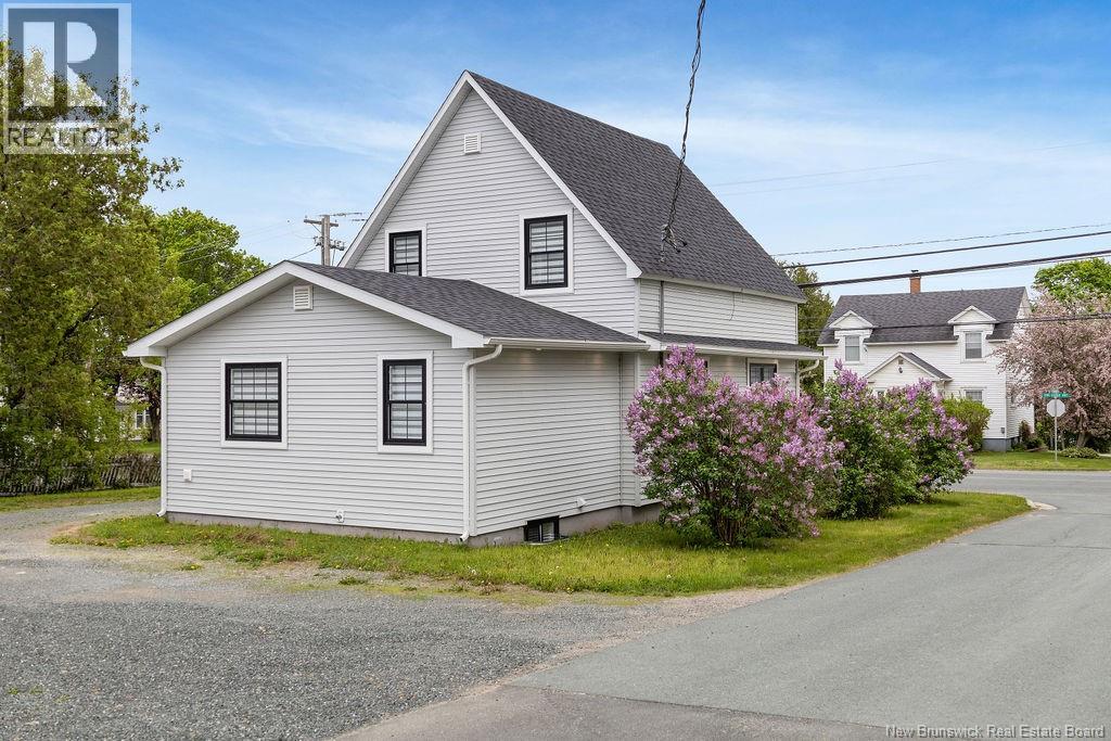 2195 King George Highway, Miramichi, New Brunswick  E1V 5S9 - Photo 35 - NB117233