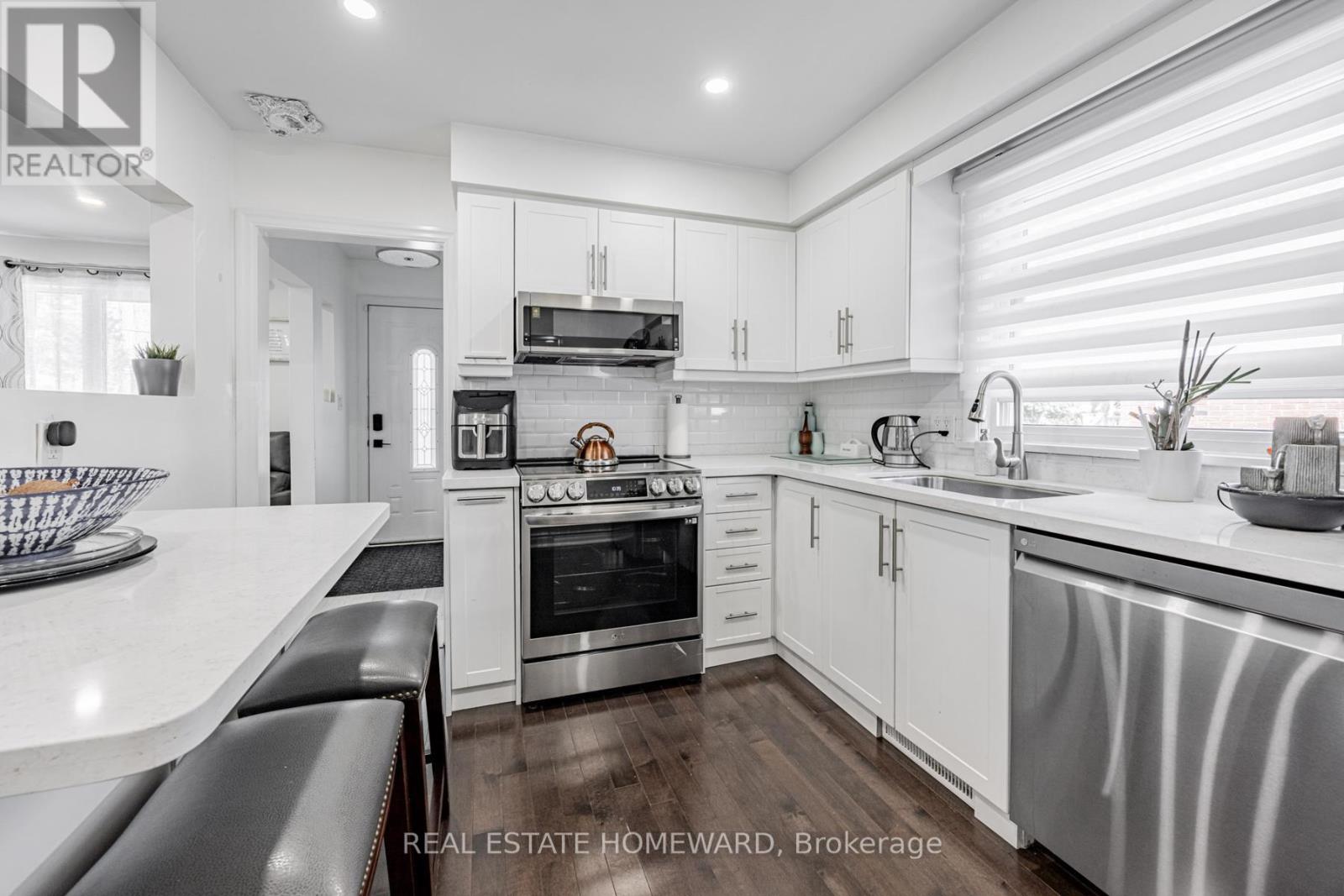 259 Windsor Street, Oshawa, Ontario  L1H 6G5 - Photo 10 - E12354078