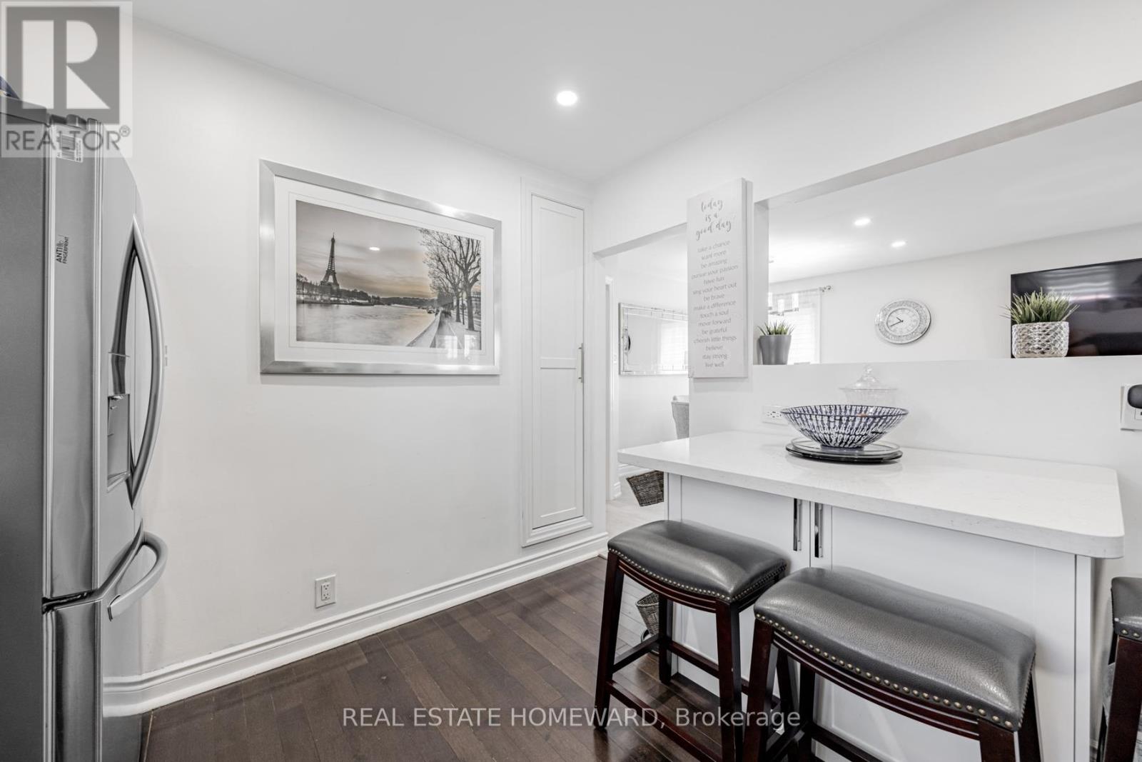 259 Windsor Street, Oshawa, Ontario  L1H 6G5 - Photo 14 - E12354078